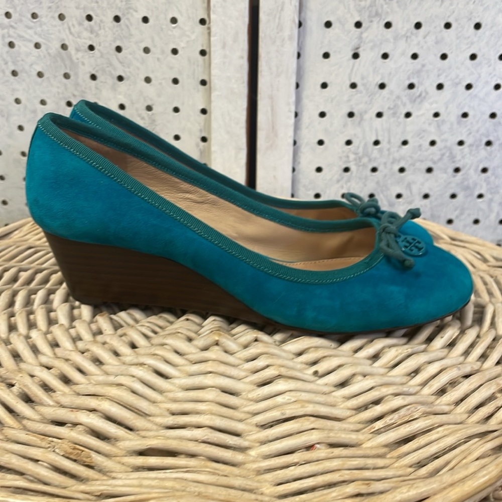 Tory Burch - Picture 9 of 14